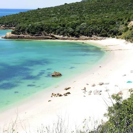 Holiday home Rocha's House - Setubal