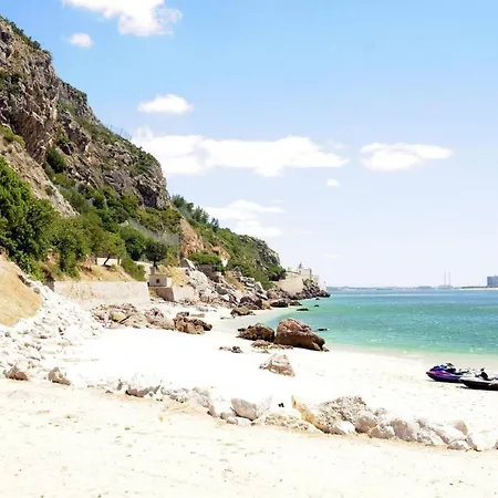 Rocha's House - Holiday home *