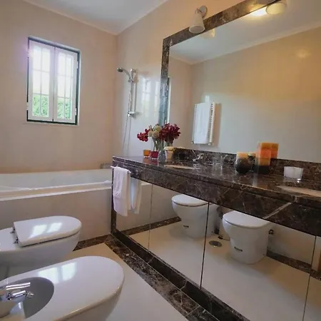 Rocha's House - Holiday home