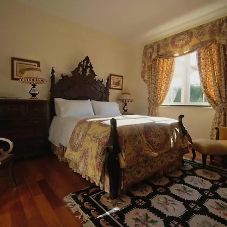 Holiday home Rocha's House - Setubal