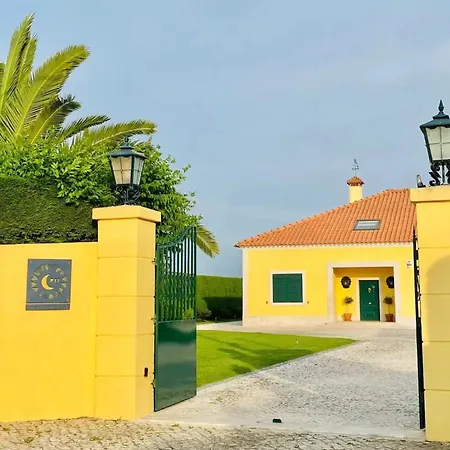 Casa vacanze Rocha's House - *