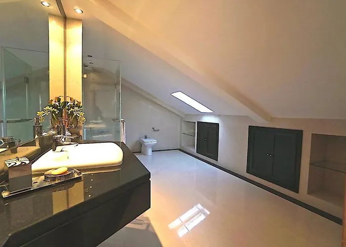 Rocha's House - Feriehus *