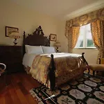 Rocha's House - Дом отдыха *
