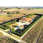 Rocha's House - * Сетубал