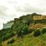 Дом отдыха Rocha's House -