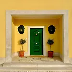 Rocha's House - Дом отдыха