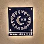 Rocha's House - * Сетубал