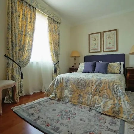 Rocha's House - Setúbal