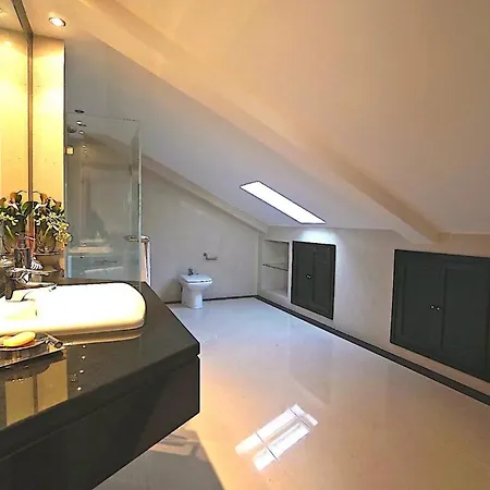 Rocha's House - Setúbal