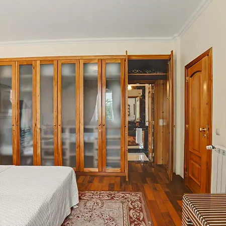 Casa vacanze Rocha's House - *