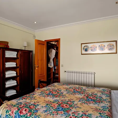 Casa vacanze Rocha's House - Setúbal