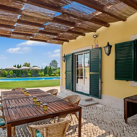 Casa vacanze Rocha's House - *